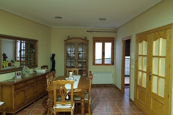 Room 17 of 29
