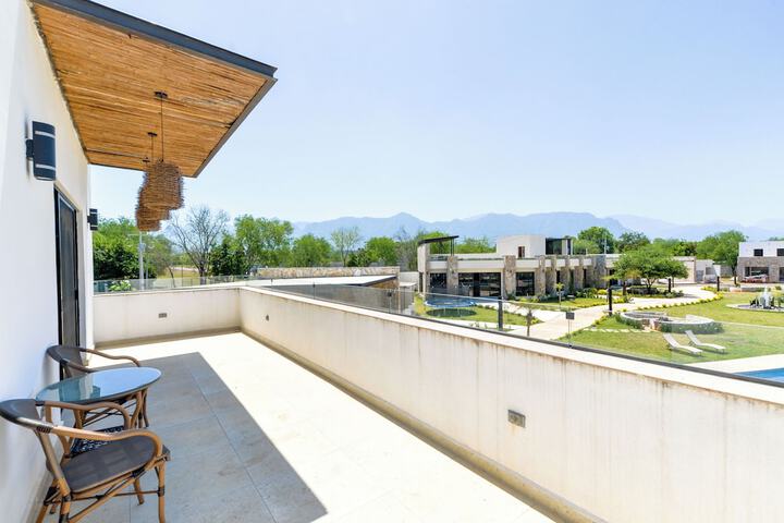 Terrace/Patio 148 of 148
