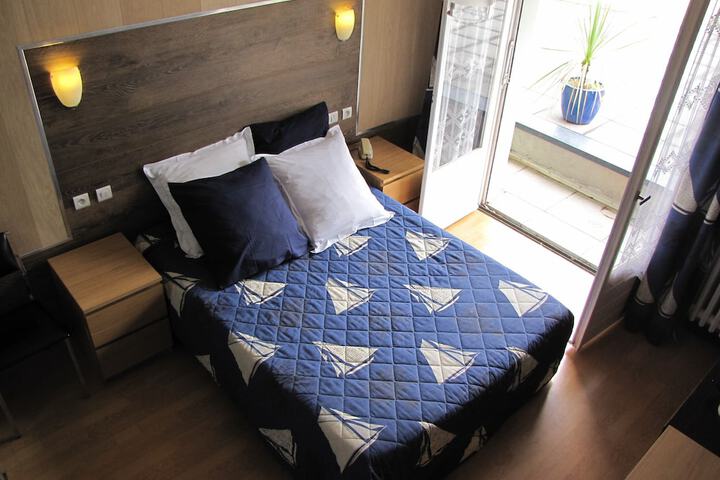 Photo 25