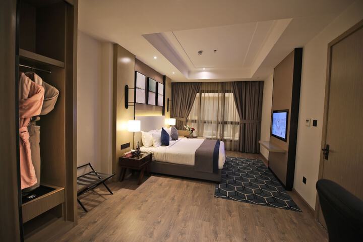 Room 40 of 78