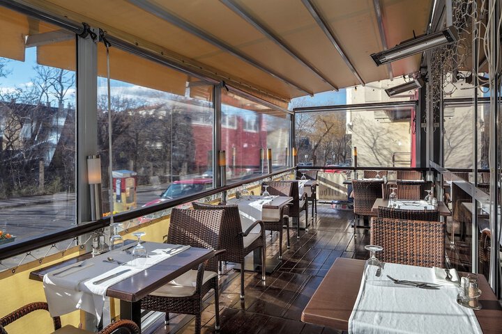 Terrace/Patio 37 of 79