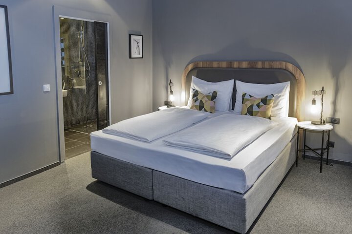 Room 40 of 62