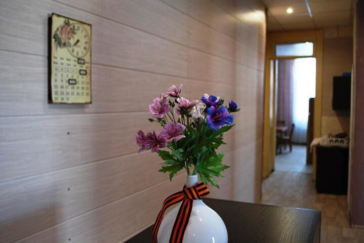 Spa and Wellness Pictures