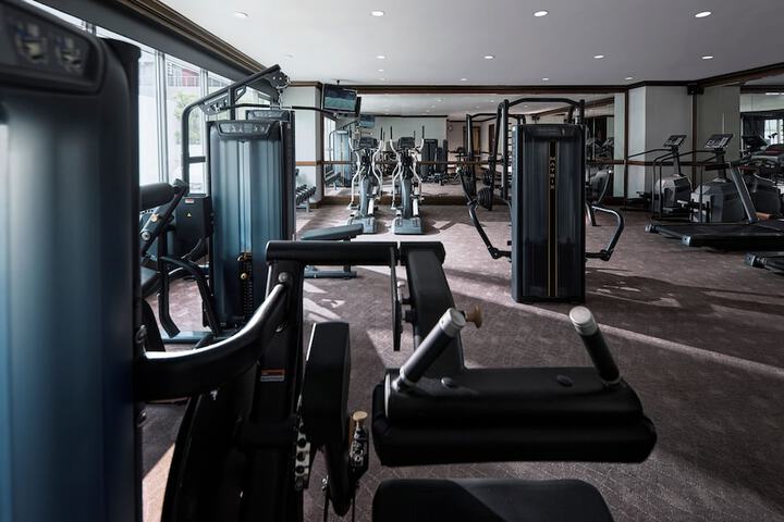 Health and Fitness 32 of 49
