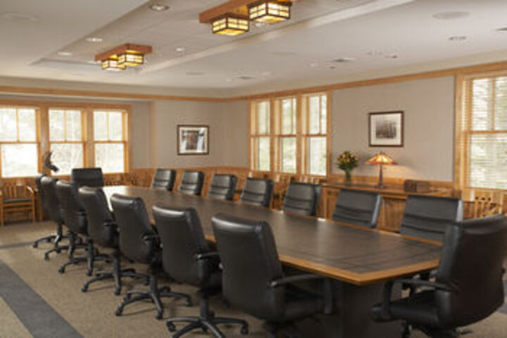 Meeting 27 of 35