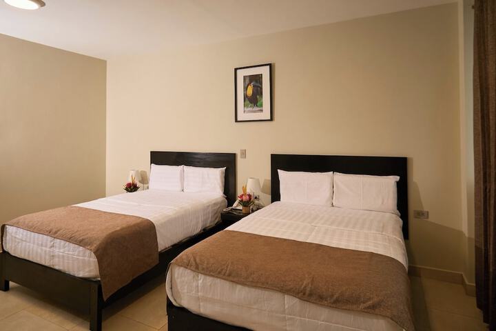 Room 22 of 33