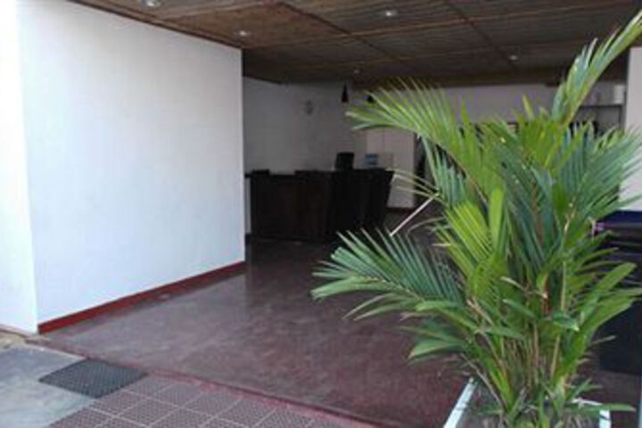 Hotel Interior 27 of 42