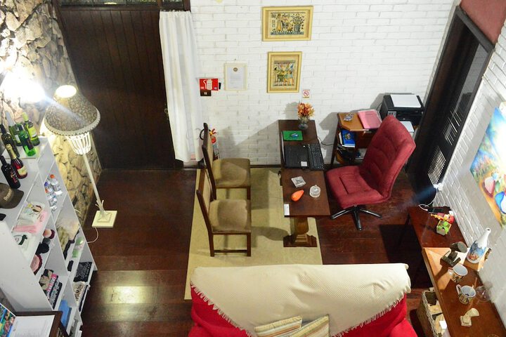 Hotel Interior 2 of 46