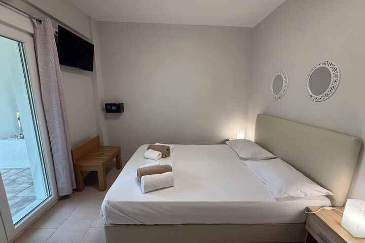 Room 51 of 171