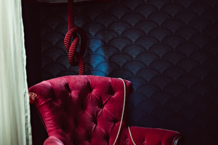 Room 33 of 113