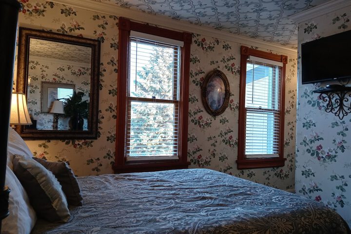 Room 31 of 60