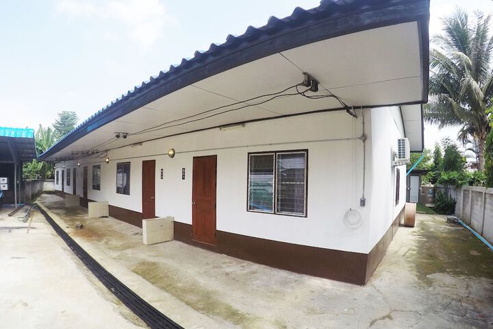 Room 5 of 67
