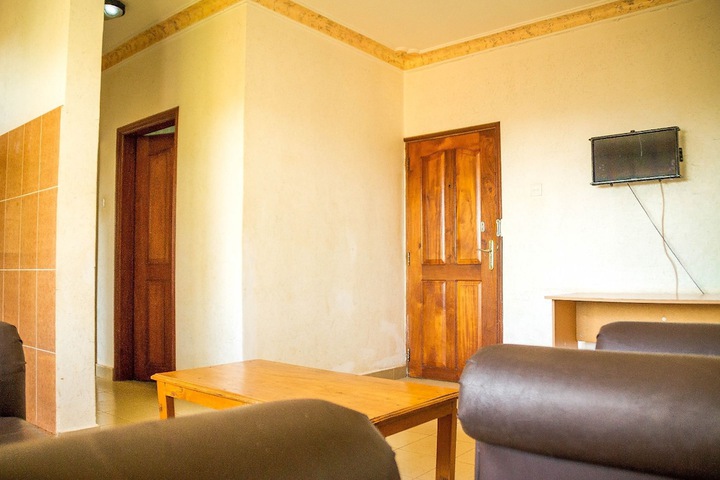 Room 39 of 64