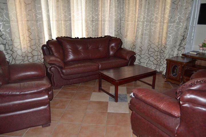 Room 7 of 24