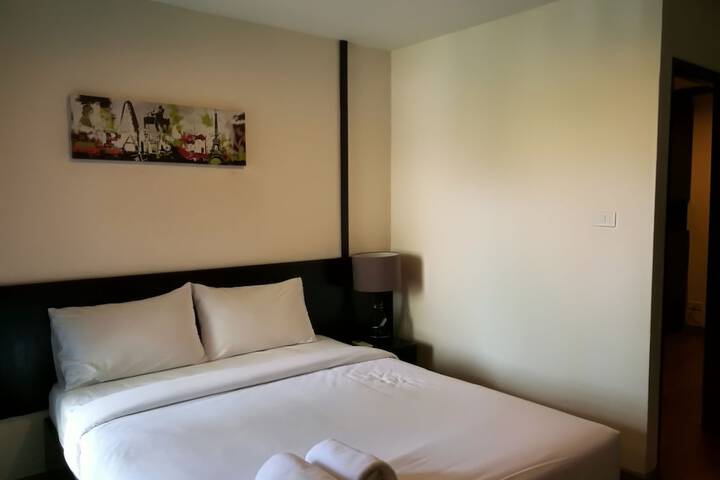 Room 22 of 186