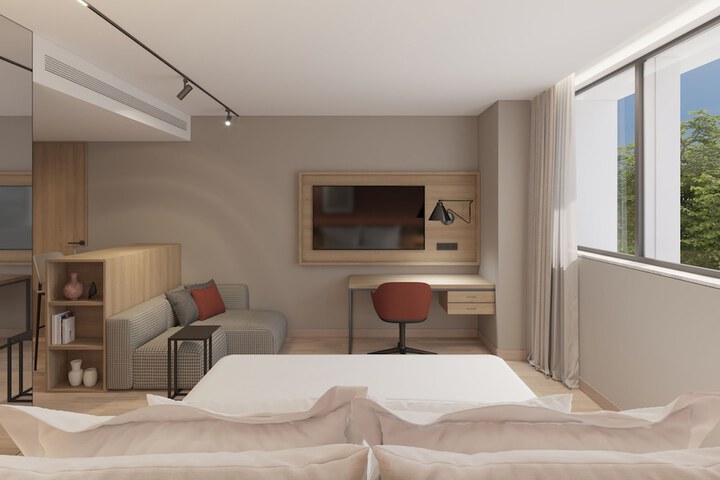Room 8 of 56