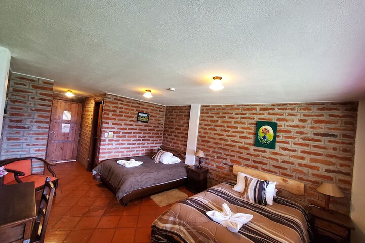 Room 21 of 87