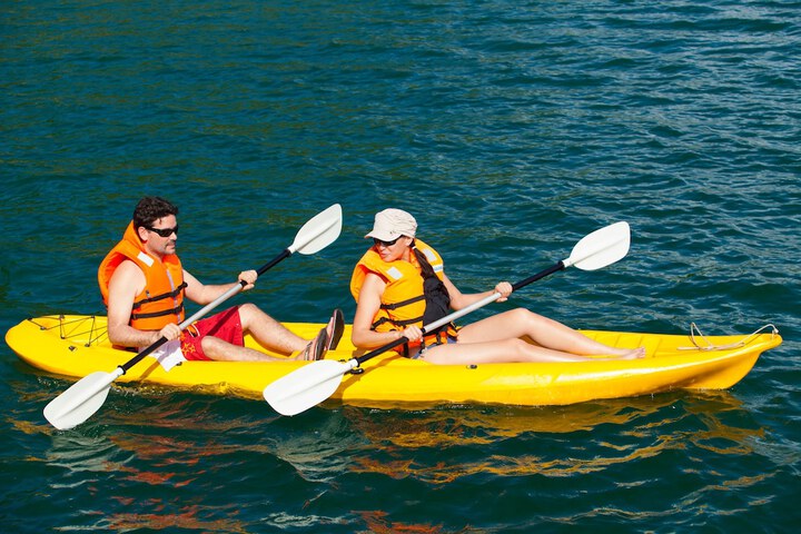 Water Sports 28 of 54