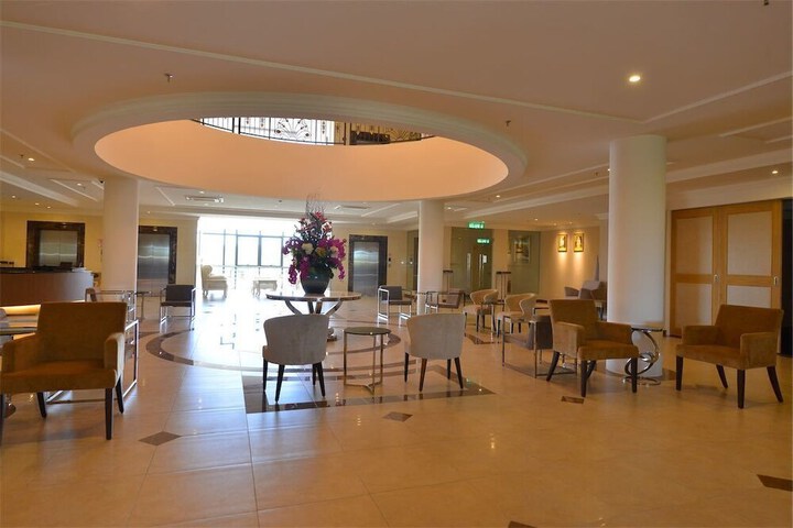 Hotel Interior 3 of 76