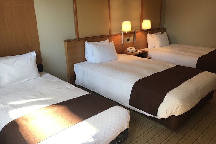 Room 20 of 69