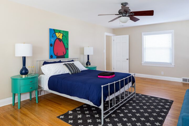 Room 7 of 26