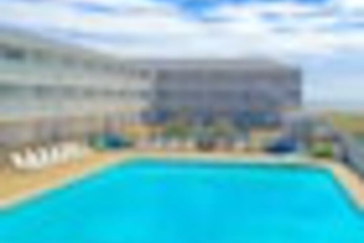 Hotel 131 of 156