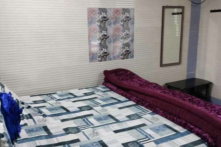 Room 32 of 55