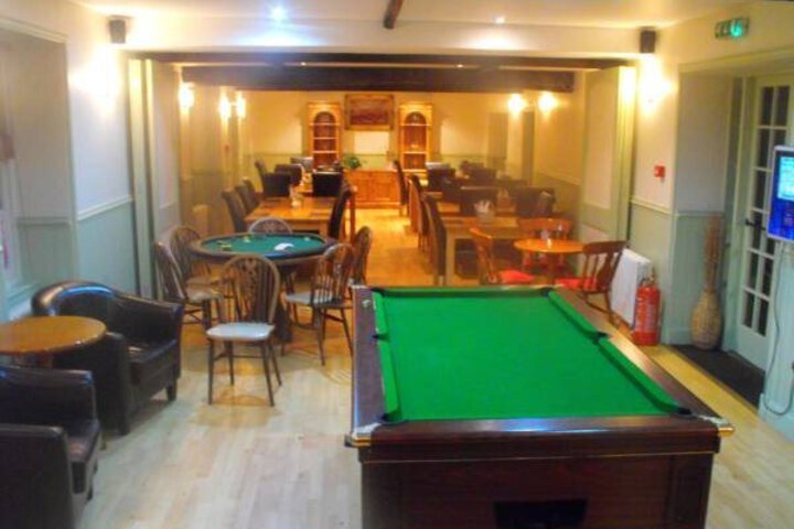 Photo 10