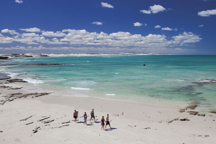 Beach 60 of 75