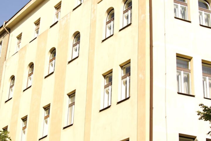 Hotel 36 of 36