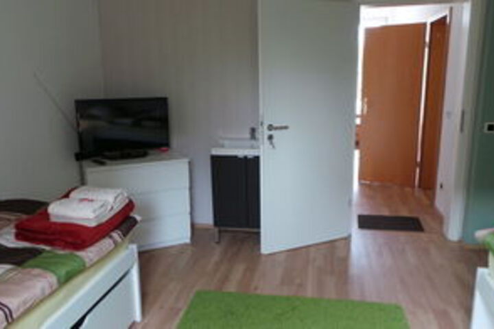 Room 20 of 116