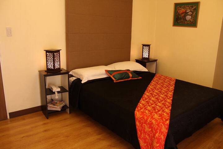 Room 28 of 84