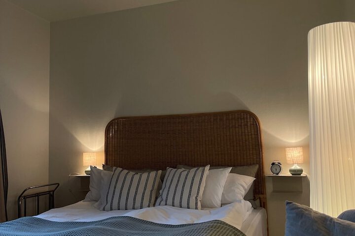Room 16 of 31