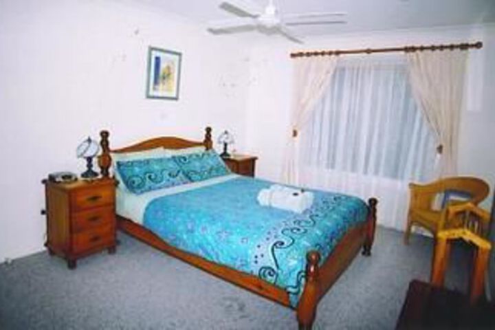 Room 3 of 5