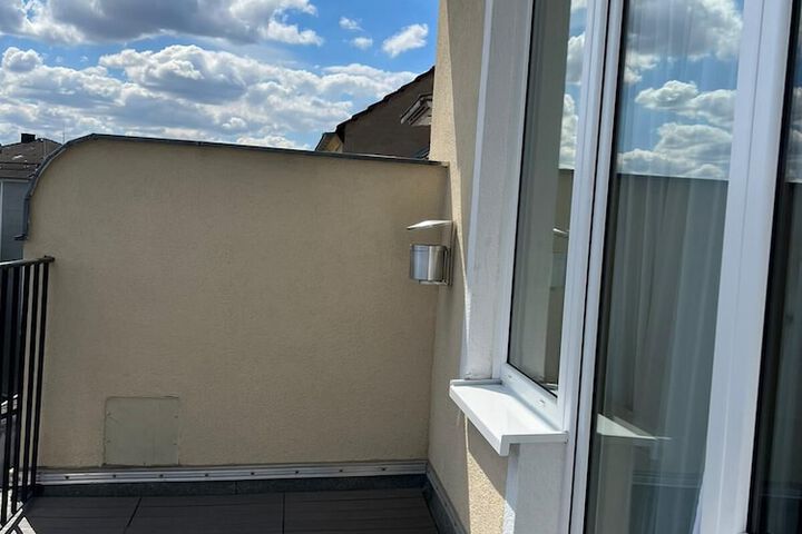Terrace/Patio 70 of 99