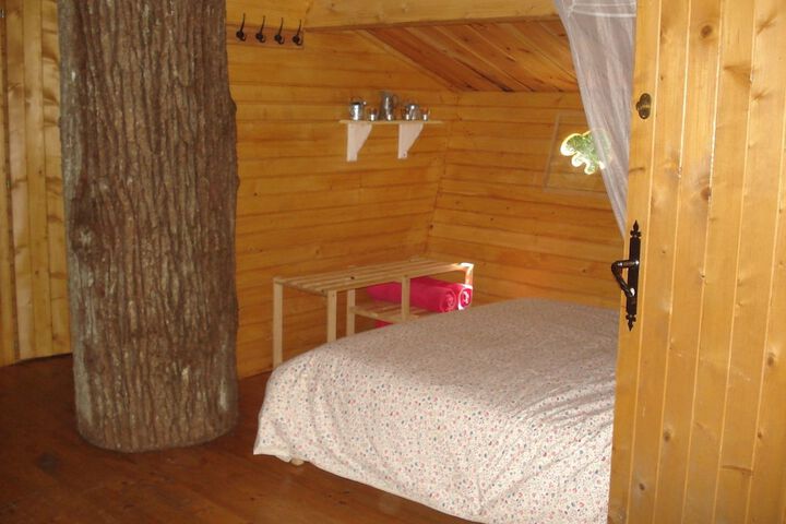 Room 8 of 16