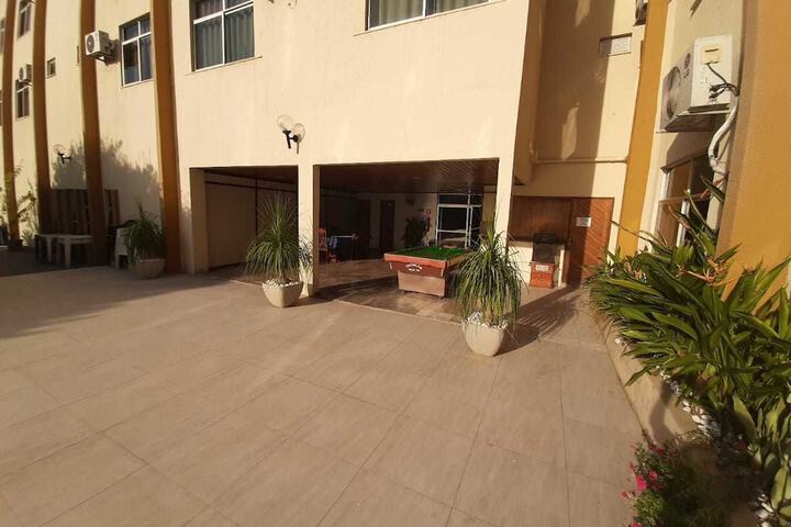 Terrace/Patio 55 of 56