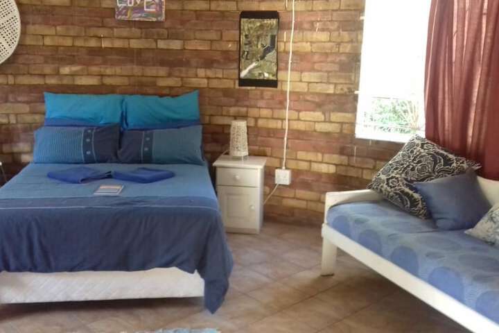 Room 13 of 45