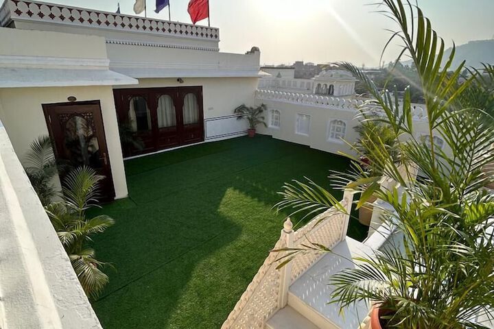 Terrace/Patio 36 of 103