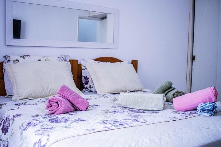 Room 8 of 58
