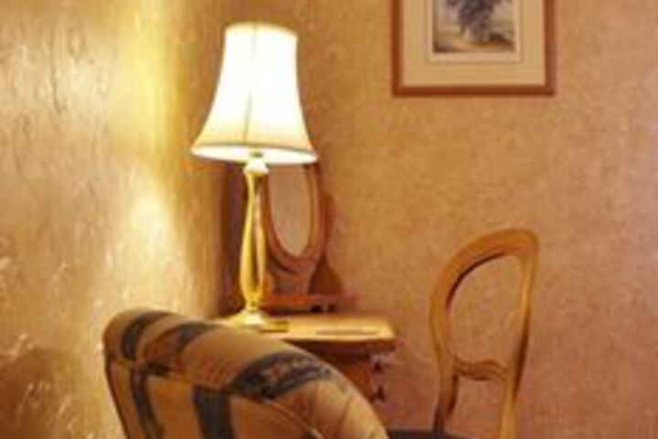 Room 80 of 95