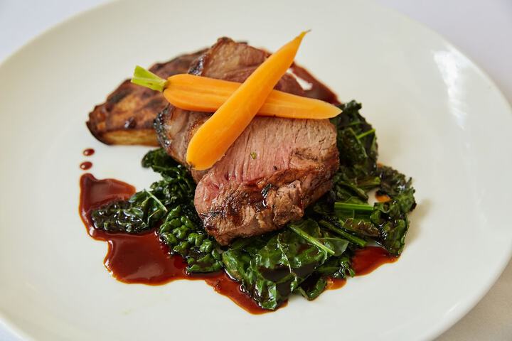 Dining 74 of 142
