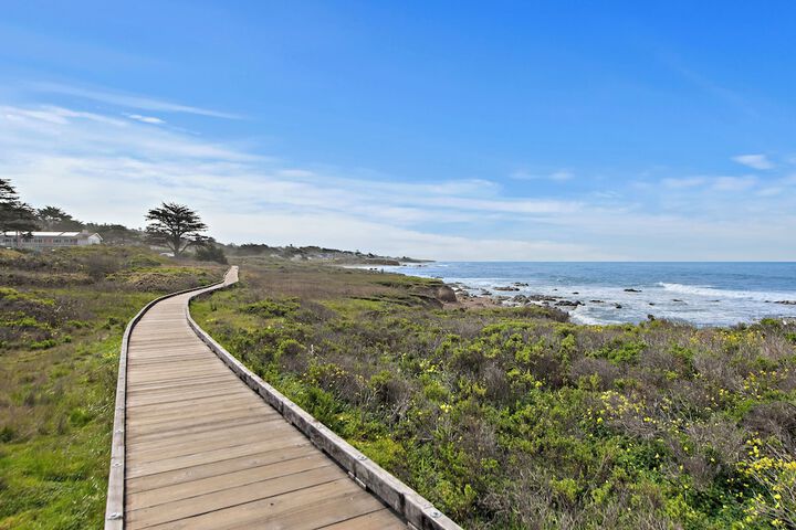 Beach 56 of 76