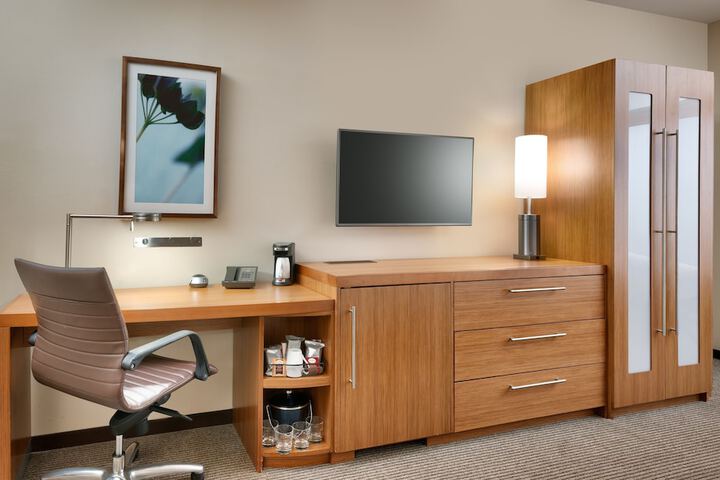 1 King Bed Sofa Accessible (12 of 13)