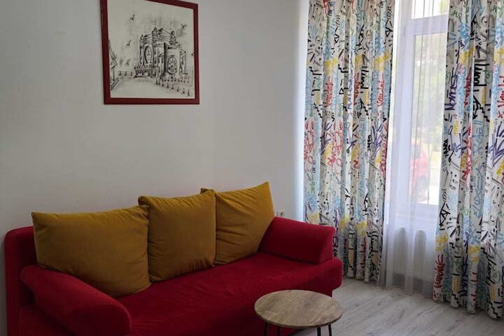 Room 115 of 230
