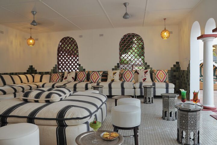 Terrace/Patio 121 of 130