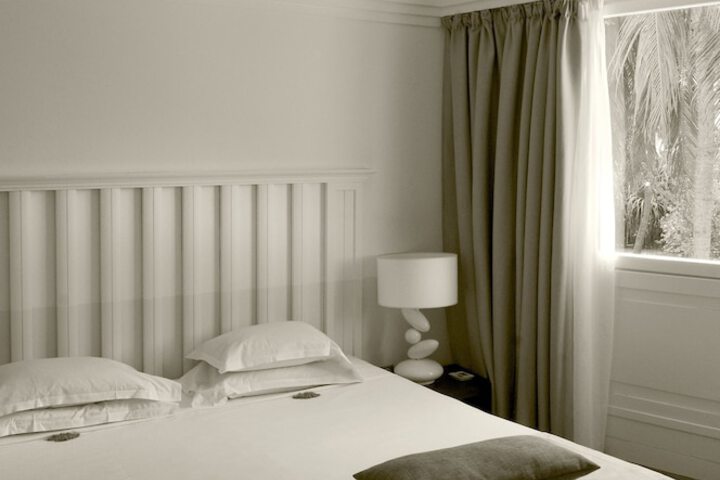 Room 5 of 28