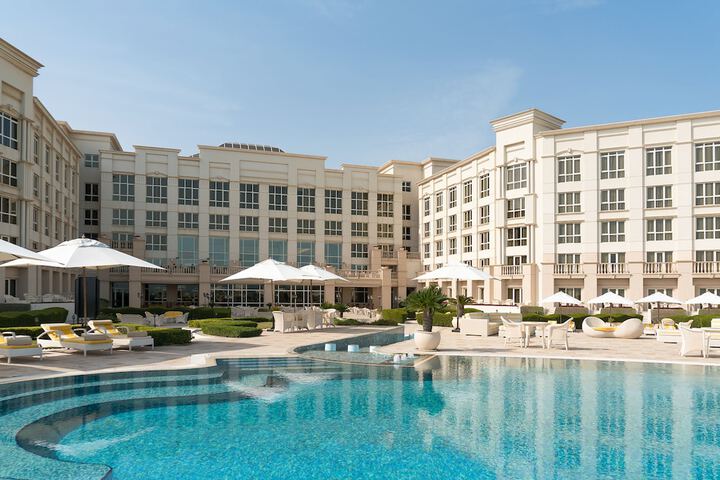 Hotel 63 of 71