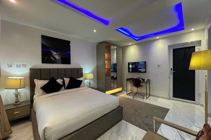 Room 20 of 68