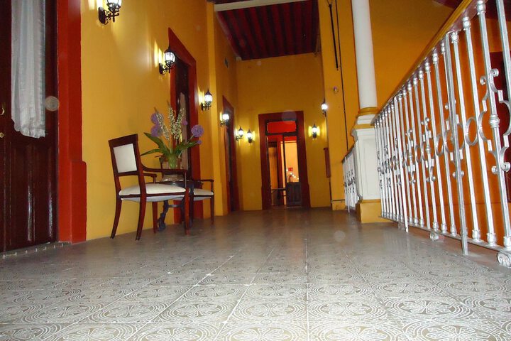 Ballroom/Hall 43 of 59